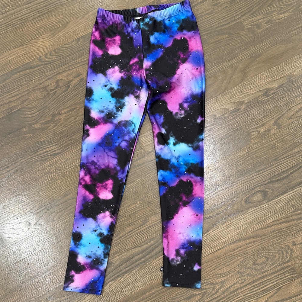 Pixielane Kids Leggings